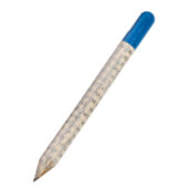 Растущий карандаш mini Magicme (1шт) — Ель Голубая, арт. 027464103