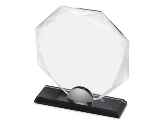 Награда Diamond, серый (Р), арт. 027524003