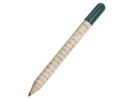 Растущий карандаш mini Magicme (1шт) — Базилик, арт. 027463903