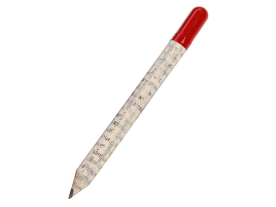 Растущий карандаш mini Magicme (1шт) — Паприка, арт. 027464303