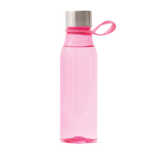 Бутылка для воды VINGA Lean из тритана, 600 мл, арт. 027488906