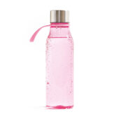 Бутылка для воды VINGA Lean из тритана, 600 мл, арт. 027488906