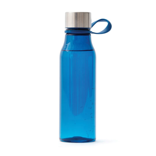 Бутылка для воды VINGA Lean из тритана, 600 мл, арт. 027489006