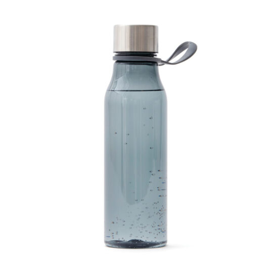 Бутылка для воды VINGA Lean из тритана, 600 мл, арт. 027489106