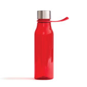 Бутылка для воды VINGA Lean из тритана, 600 мл, арт. 027489506