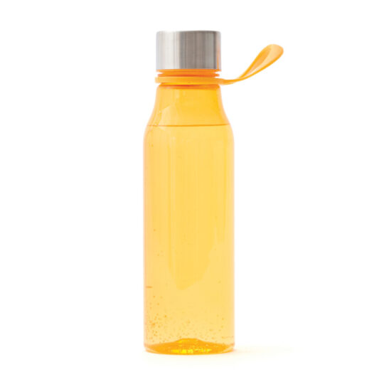 Бутылка для воды VINGA Lean из тритана, 600 мл, арт. 027489606