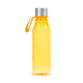 Бутылка для воды VINGA Lean из тритана, 600 мл, арт. 027489606