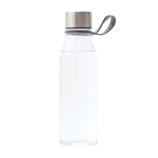Бутылка для воды VINGA Lean из тритана, 600 мл, арт. 027498706