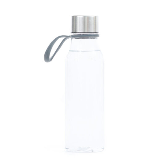 Бутылка для воды VINGA Lean из тритана, 600 мл, арт. 027498706