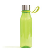 Бутылка для воды VINGA Lean из тритана, 600 мл, арт. 027498806