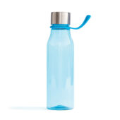 Бутылка для воды VINGA Lean из тритана, 600 мл, арт. 027498906