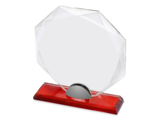 Награда Diamond, красный (Р), арт. 027524203