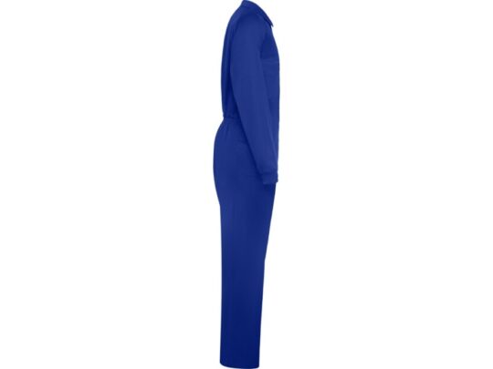 Комбинезон Jimmy, классический-голубой (XL), арт. 027520703