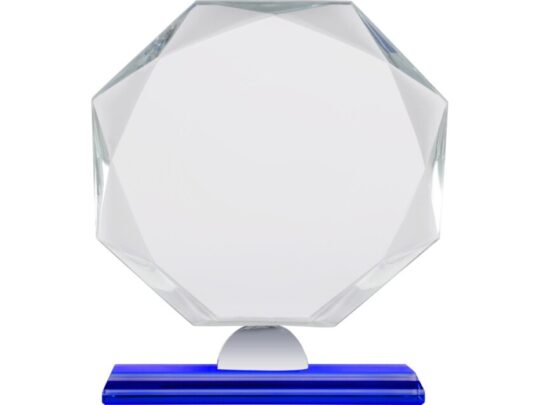 Награда Diamond, синий (Р), арт. 027524103