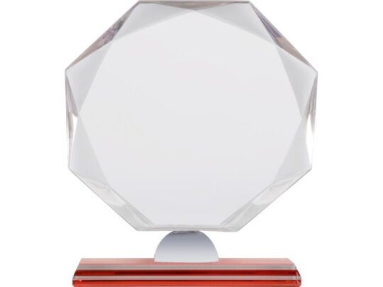 Награда Diamond, красный (Р), арт. 027524203