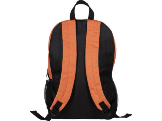 Туристический рюкзак HIke, оранжевый, арт. 027402403