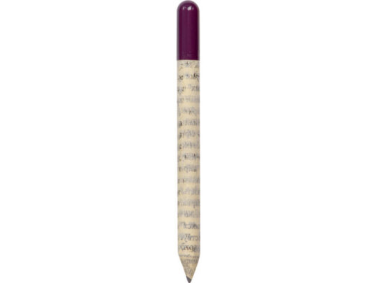 Растущий карандаш mini Magicme (1шт) — Лаванда, арт. 027464203