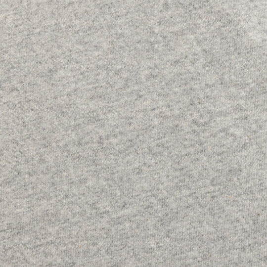 Свитшот Iqoniq Denali из переработанного неокрашенного хлопка, унисекс, 340 г/м², арт. 027557406