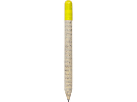 Растущий карандаш mini Magicme (1шт) — Акация Серебристая, арт. 027463803