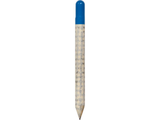 Растущий карандаш mini Magicme (1шт) — Ель Голубая, арт. 027464103