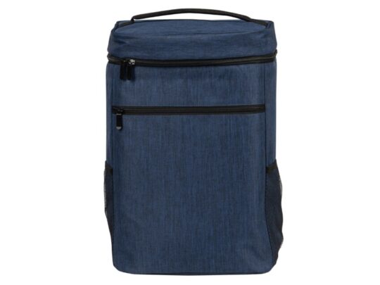 Рюкзак-холодильник Coolpack, темно-синий, арт. 027530403