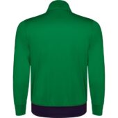 Спортивный костюм Athenas, светло-зеленый/нэйви (XL), арт. 027566603