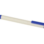Шариковая ручка Dairy Dream, синий, арт. 027680203