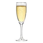 Бокал для шампанского Flute, арт. 027566803