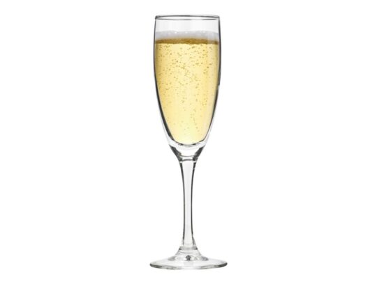 Бокал для шампанского Flute, арт. 027566803