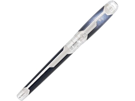 Ручка-роллер SPACE ODYSSEY Premium № /2001, S.T.Dupont, арт. 027635403