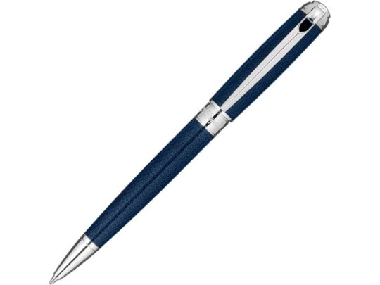 Ручка шариковая NEW LINE D Medium, S.T.Dupont, арт. 027635503