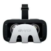 VR-очки HIPER VRR, арт. 027628103