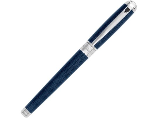 Ручка-роллер NEW LINE D Medium, S.T.Dupont, арт. 027635003