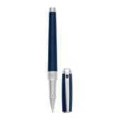 Ручка-роллер NEW LINE D Medium, S.T.Dupont, арт. 027635003