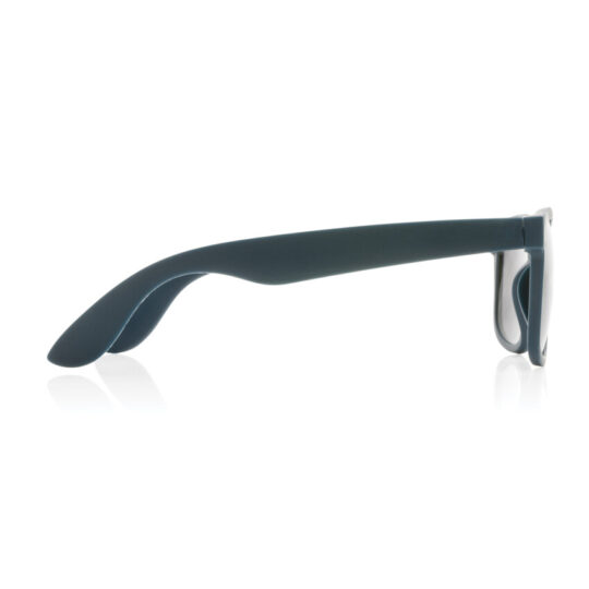 Солнцезащитные очки из переработанного полипропилена GRS, арт. 027614106