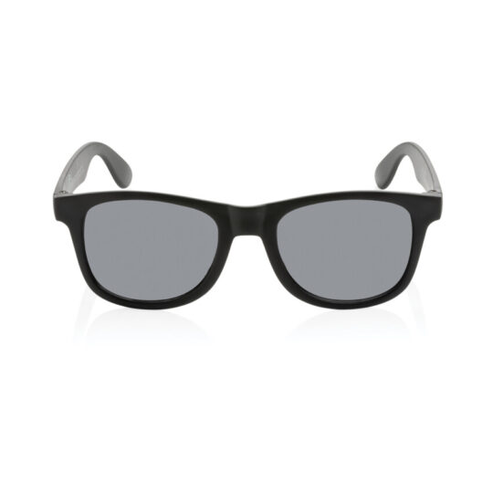 Солнцезащитные очки из переработанного полипропилена GRS, арт. 027614206