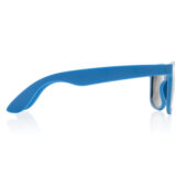Солнцезащитные очки из переработанного полипропилена GRS, арт. 027614406