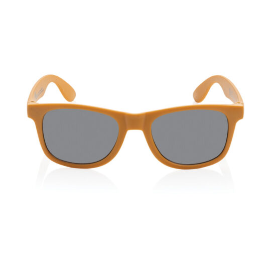 Солнцезащитные очки из переработанного полипропилена GRS, арт. 027614506