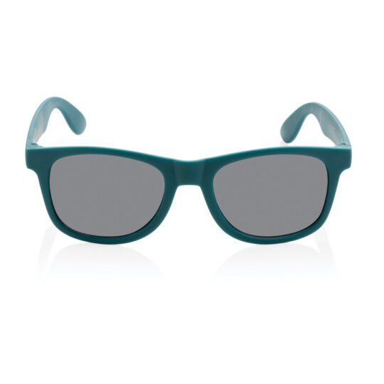 Солнцезащитные очки из переработанного полипропилена GRS, арт. 027614606
