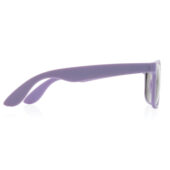 Солнцезащитные очки из переработанного полипропилена GRS, арт. 027614706