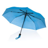 Автоматический зонт Impact из rPET AWARE™ 190T, d97 см, арт. 027614906