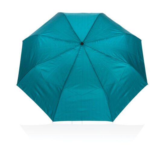 Автоматический зонт Impact из rPET AWARE™ 190T, d97 см, арт. 027615006