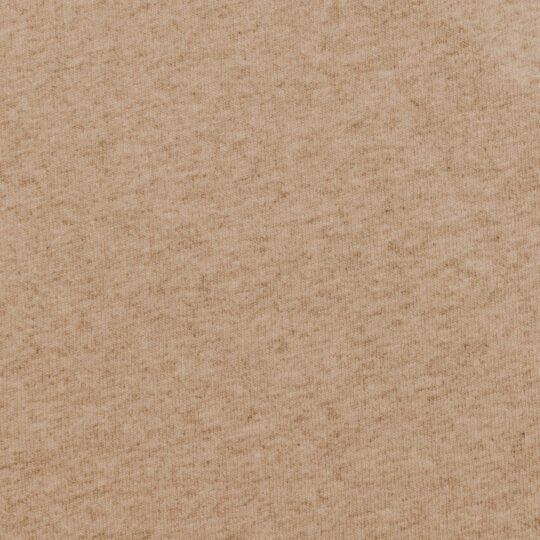 Свитшот Iqoniq Denali из переработанного неокрашенного хлопка, унисекс, 340 г/м², арт. 027571906