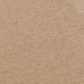 Худи Iqoniq Torres из переработанного неокрашенного хлопка, унисекс, 340 г/м², арт. 027591806