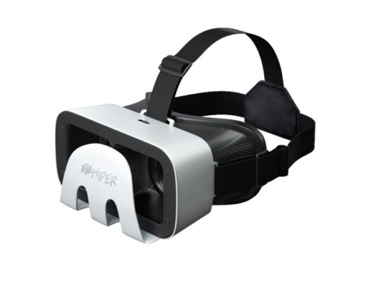 VR-очки HIPER VRR, арт. 027628103