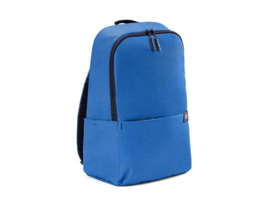 Рюкзак NINETYGO Tiny Lightweight Casual Backpack синий, арт. 027716703