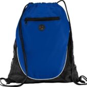Рюкзак Teeny, ярко-синий, арт. 027773703