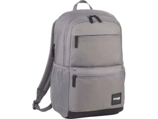 Рюкзак Uplink для ноутбука 15,6, серый, арт. 027752003