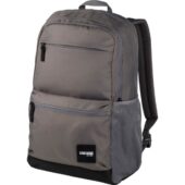 Рюкзак Uplink для ноутбука 15,6, серый, арт. 027752003