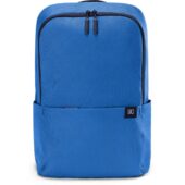 Рюкзак NINETYGO Tiny Lightweight Casual Backpack синий, арт. 027716703
